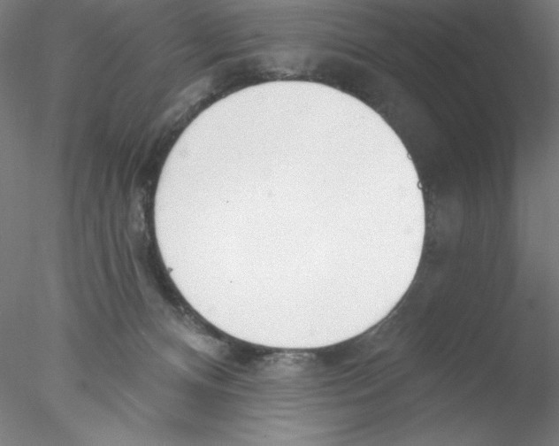 X0000076420128200611031823