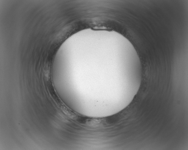 X0000076420129200611031823