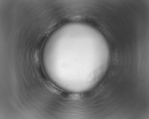 X0000076420131200611031823