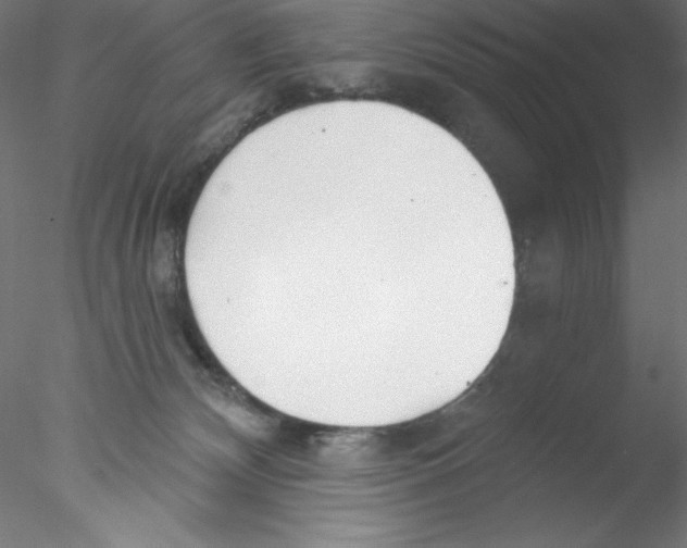 X0000076420132200611031823