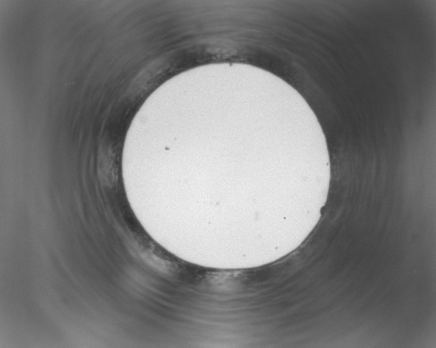 X0000076420136200611031823