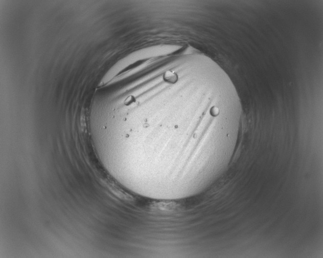 X0000076420137200611031823