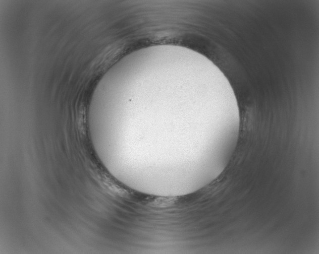 X0000076420138200611031823