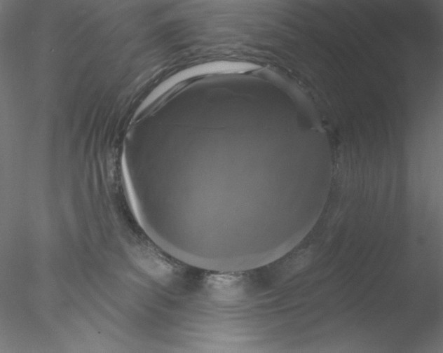 X0000076420139200611031823