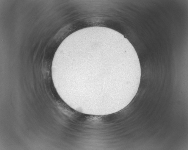 X0000076420140200611031823