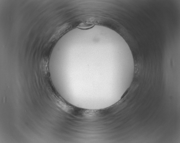 X0000076420142200611031823