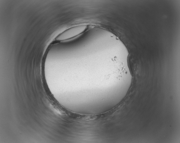 X0000076420148200611031822