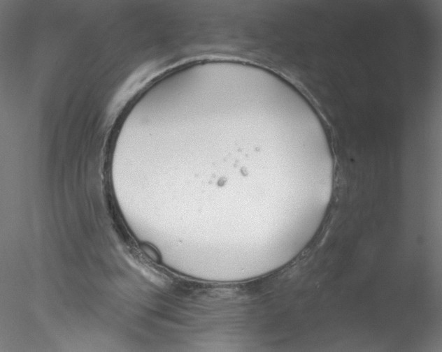 X0000076420151200611031822