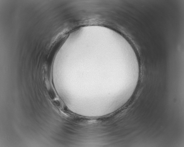 X0000076420153200611031822