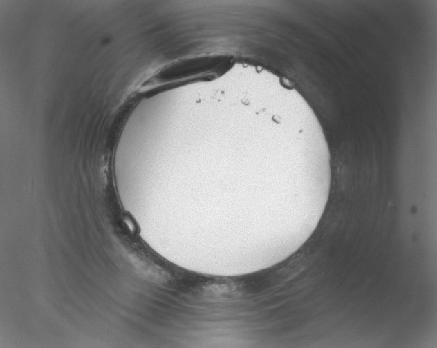 X0000076420160200611031823