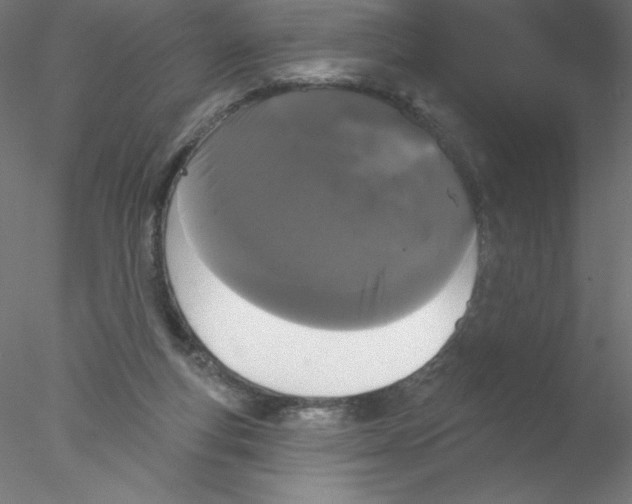 X0000076420163200611031823