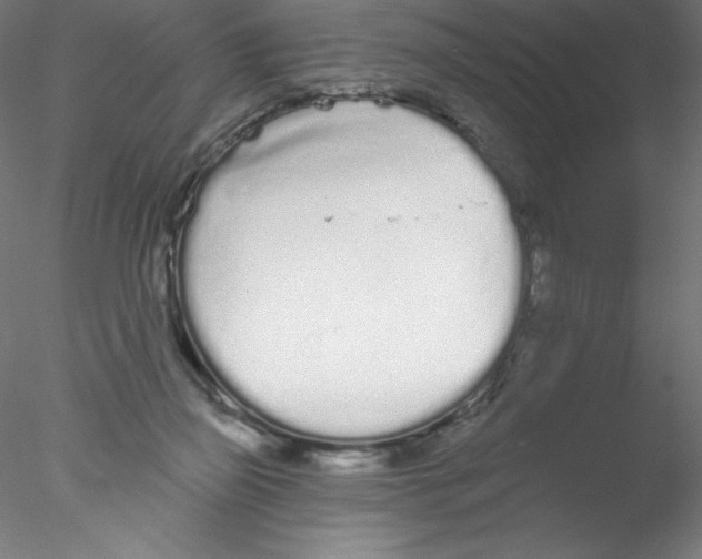 X0000076420165200611031823