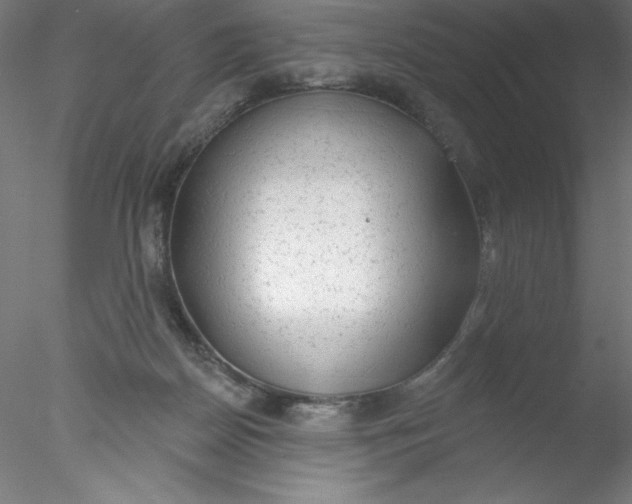 X0000076420170200611031823