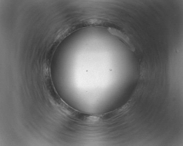 X0000076420176200611031823