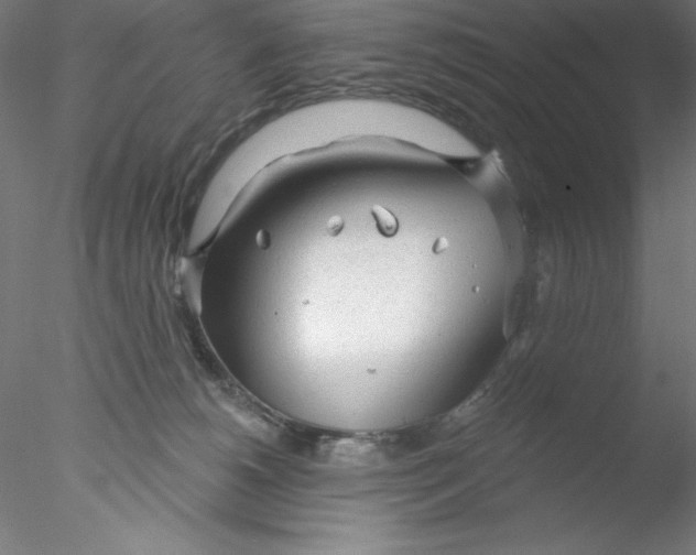 X0000076420180200611031823