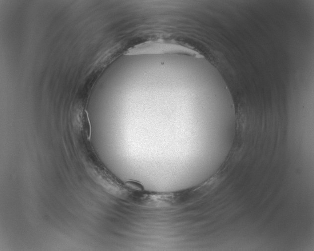 X0000076420188200611031823