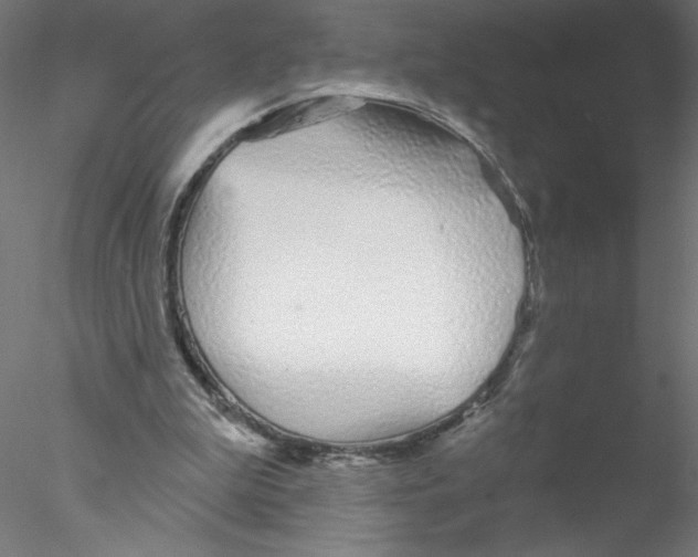 X0000076420199200611031822