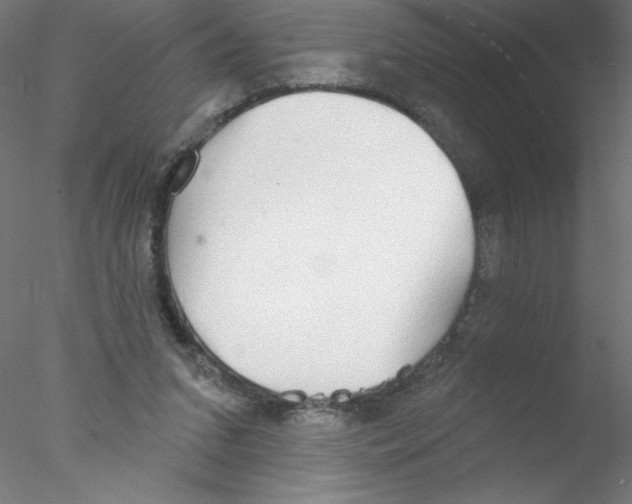 X0000076420207200611031822