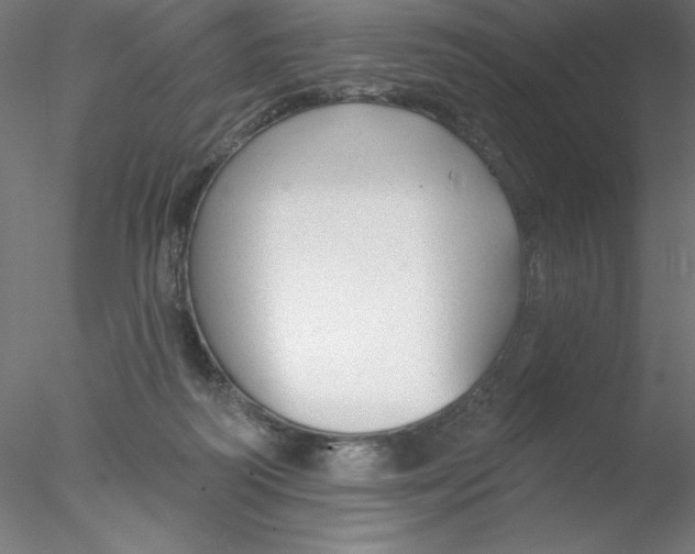 X0000076420218200611031822