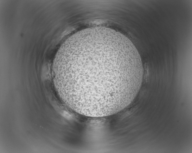 X0000076420236200611031822