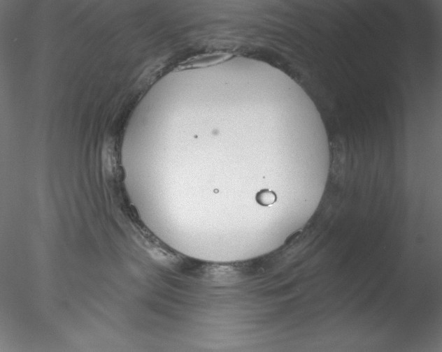 X0000076420287200611031821