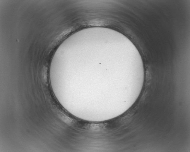 X0000076420305200611031820