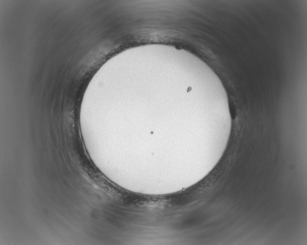 X0000076420306200611031820