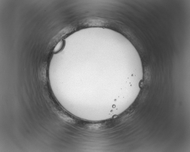 X0000076420309200611031820