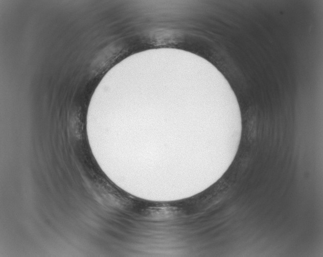 X0000076420316200611031820