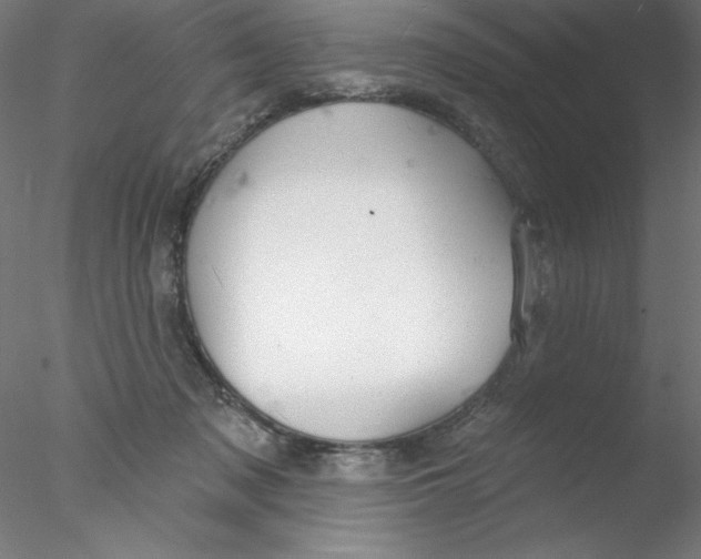 X0000076420317200611031820