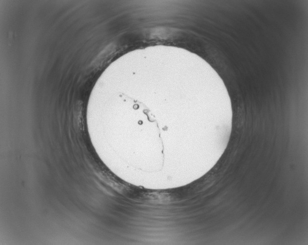 X0000076420328200611031820