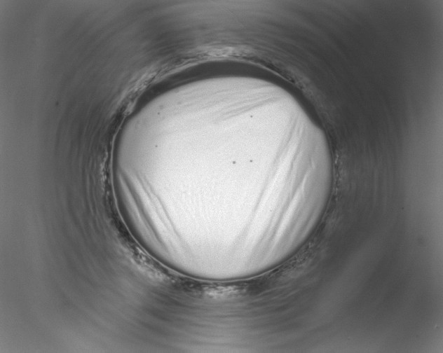 X0000076420357200611031819