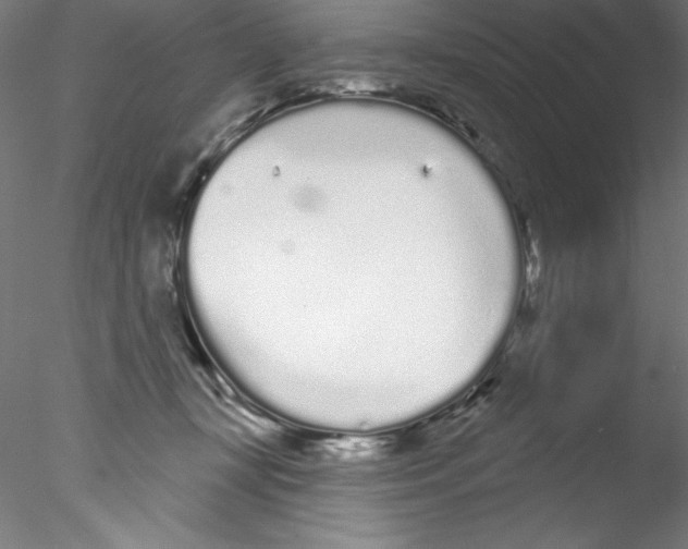 X0000076420367200611031820