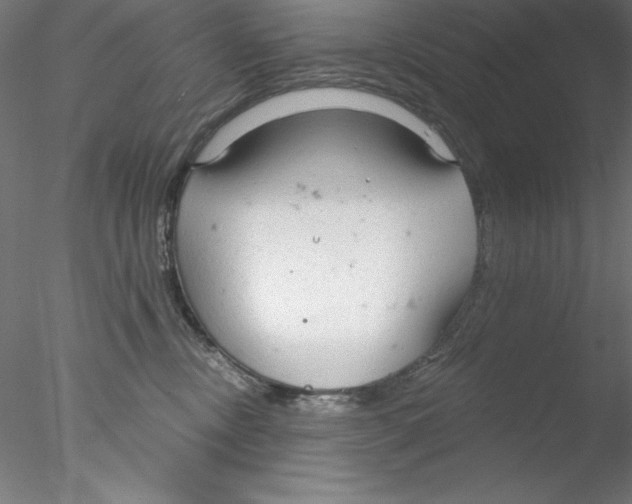 X0000076420378200611031820