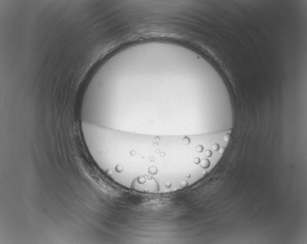 X0000076420447200611031818