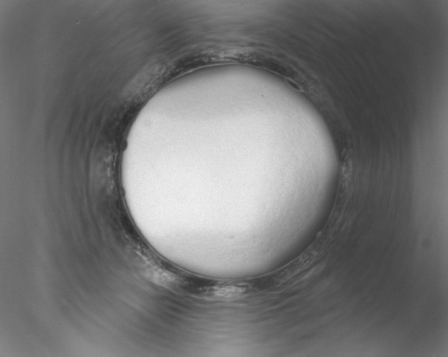 X0000076420462200611031818