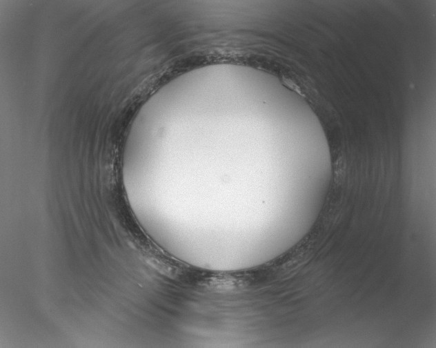 X0000076420464200611031818