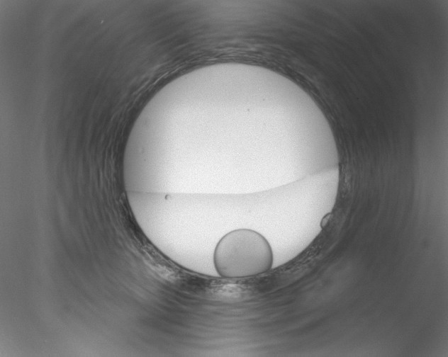 X0000076420467200611031818