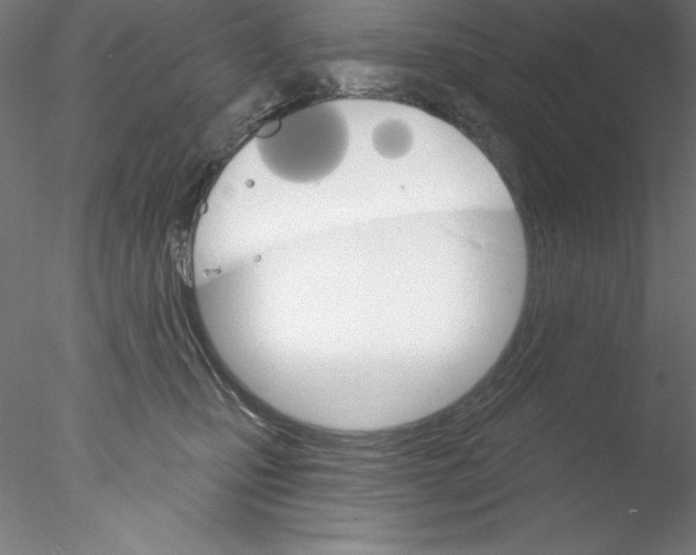 X0000076420471200611031818