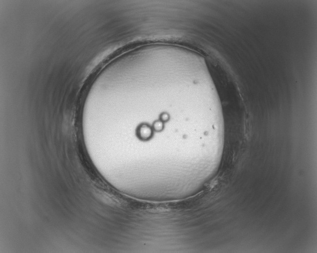 X0000076420483200611031817