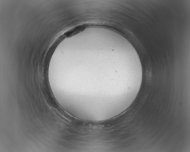 X0000076420484200611031817