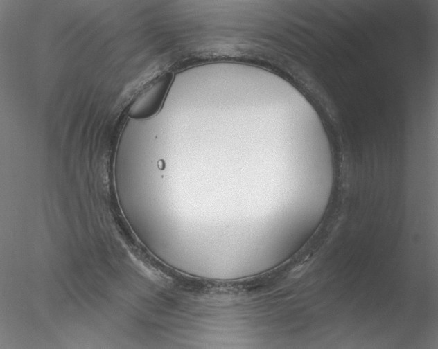 X0000076420489200611031817