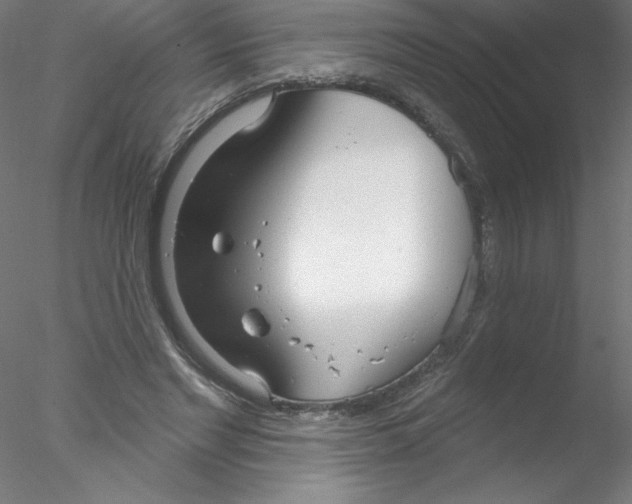 X0000076420493200611031817