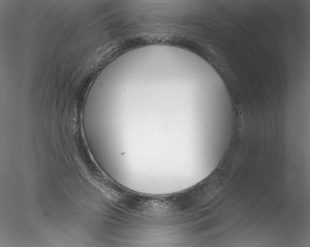 X0000076420498200611031817