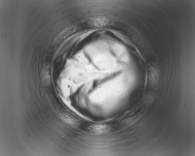 X0000076420507200611031817