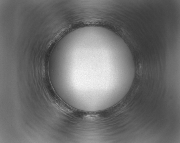 X0000076420508200611031817