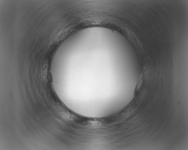 X0000076420509200611031817