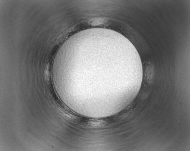 X0000076420510200611031817