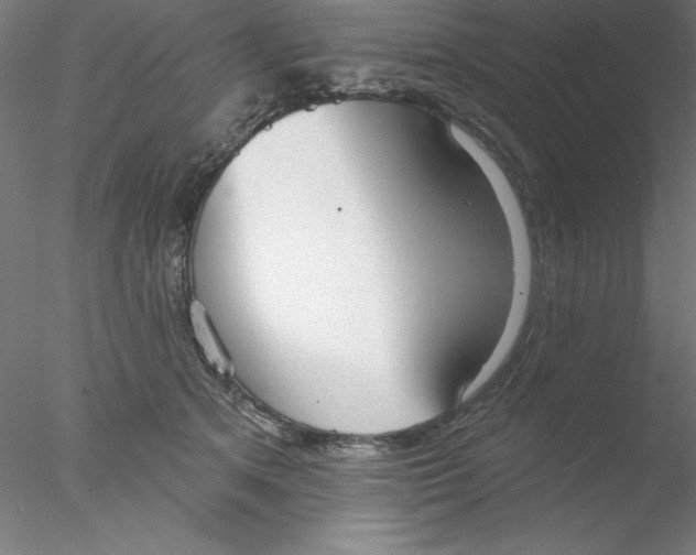 X0000076420513200611031817