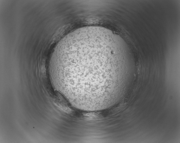 X0000076420516200611031817